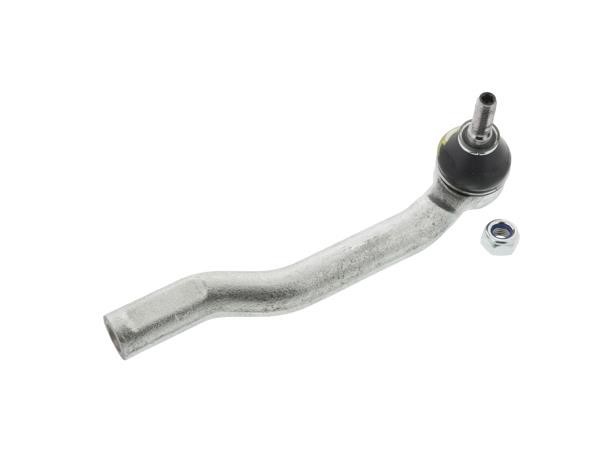 FAG 840 1190 10 Tie rod end right 840119010: Buy near me in Poland at 2407.PL - Good price!