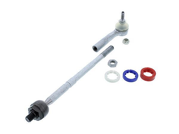 FAG 840 1409 10 Steering rod with tip right, set 840140910: Buy near me in Poland at 2407.PL - Good price!