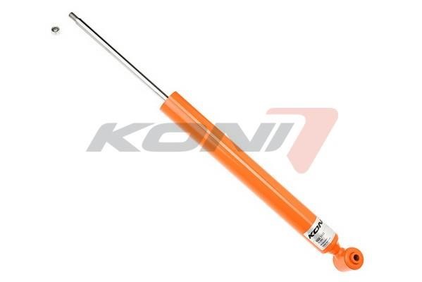 Koni 8050-1143 Rear oil shock absorber 80501143: Buy near me at 2407.PL in Poland at an Affordable price!