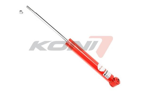 Koni 8245-1322 Rear oil shock absorber 82451322: Buy near me in Poland at 2407.PL - Good price!