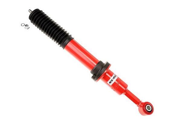 Koni 88-1830 Front oil shock absorber 881830: Buy near me in Poland at 2407.PL - Good price!