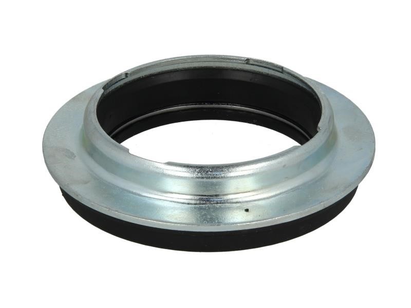 FAG 805969 Shock absorber bearing 805969: Buy near me in Poland at 2407.PL - Good price!