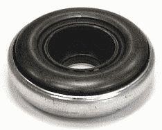 FAG 713001700 Shock absorber bearing 713001700: Buy near me in Poland at 2407.PL - Good price!