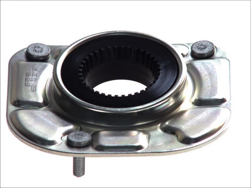 FAG 713002400 Strut bearing with bearing kit 713002400: Buy near me in Poland at 2407.PL - Good price!
