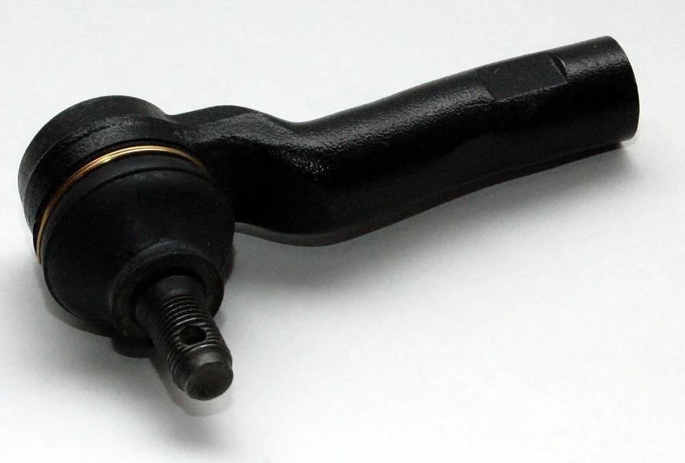 Toyota 45046-69245 Tie rod end outer 4504669245: Buy near me in Poland at 2407.PL - Good price!