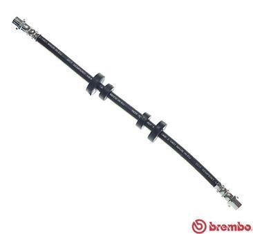 Przewód hamulcowy elastyczny Brembo T 85 103