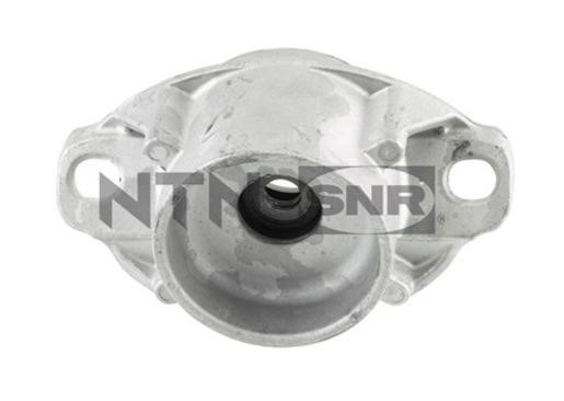 SNR KB959.02 Rear shock absorber support KB95902: Buy near me in Poland at 2407.PL - Good price!