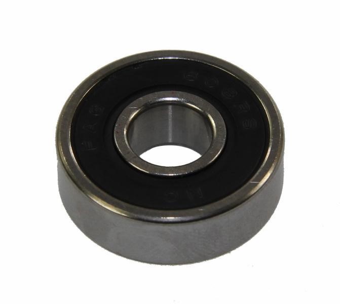 FAG 60002RSR Bearing 60002RSR: Buy near me at 2407.PL in Poland at an Affordable price!