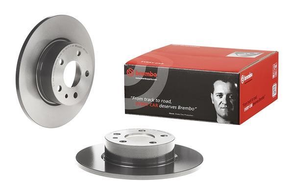 Buy Brembo 08.3126.21 at a low price in Poland!