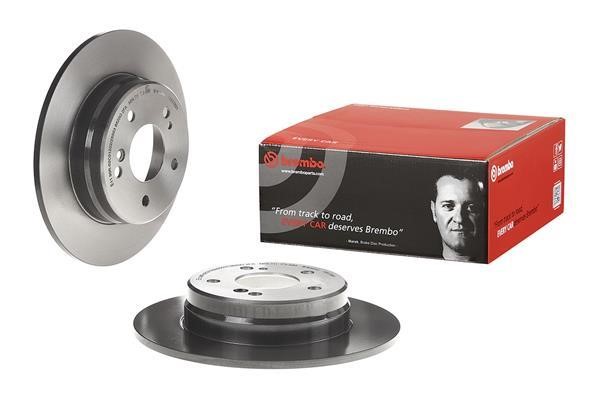 Buy Brembo 08.5178.31 at a low price in Poland!