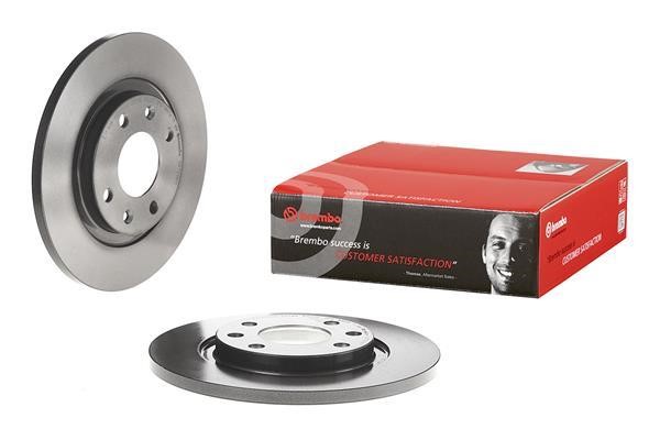 Buy Brembo 08.7238.11 at a low price in Poland!