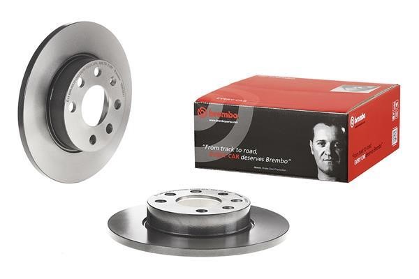 Buy Brembo 08.8638.11 at a low price in Poland!