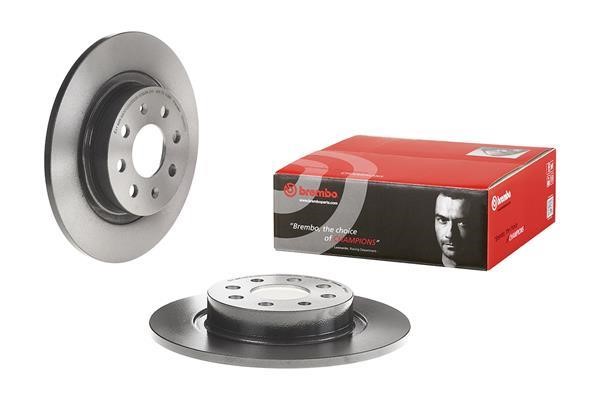 Buy Brembo 08.9460.11 at a low price in Poland!