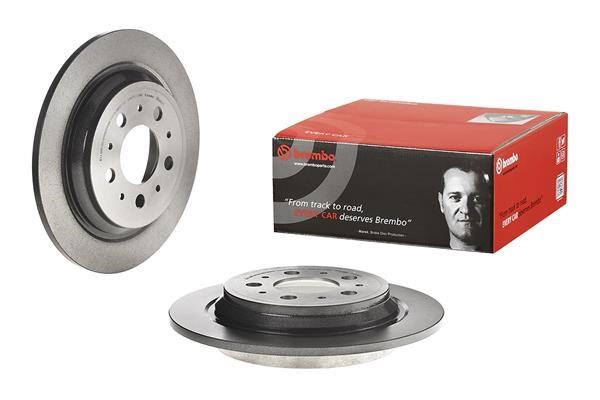 Buy Brembo 08.9462.11 at a low price in Poland!