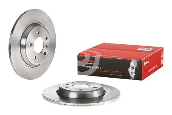 Buy Brembo 08.A759.10 at a low price in Poland!