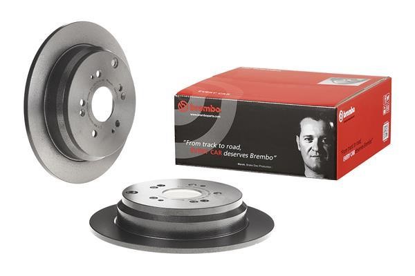Buy Brembo 08.A871.11 at a low price in Poland!