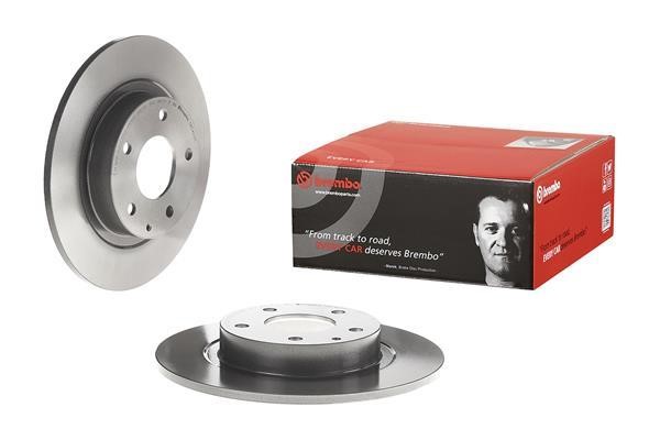 Buy Brembo 08.C423.11 at a low price in Poland!