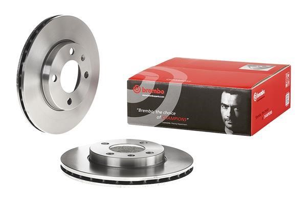 Buy Brembo 09.4765.14 at a low price in Poland!