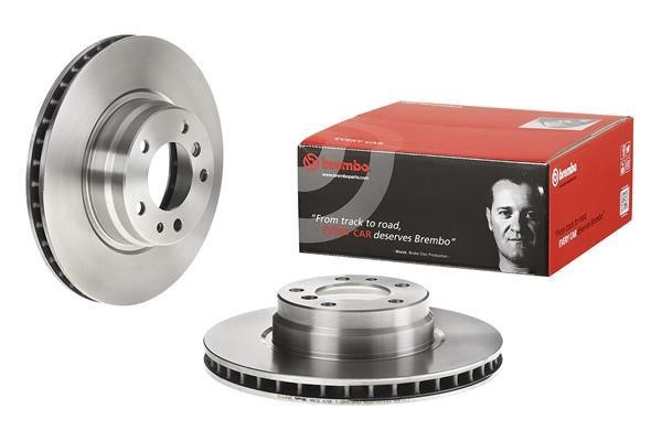 Kup Brembo 09.5875.10 w niskiej cenie w Polsce!