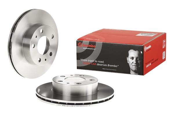 Buy Brembo 09.5906.14 at a low price in Poland!