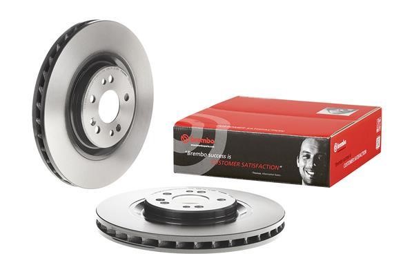 Buy Brembo 09.7606.11 at a low price in Poland!
