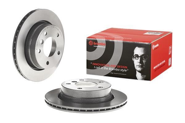 Buy Brembo 09.7727.11 at a low price in Poland!