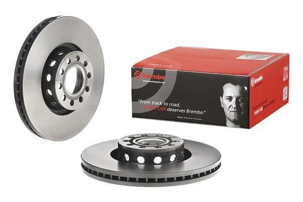 Buy Brembo 09.7728.11 at a low price in Poland!