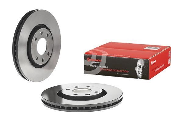 Buy Brembo 09.8760.11 at a low price in Poland!