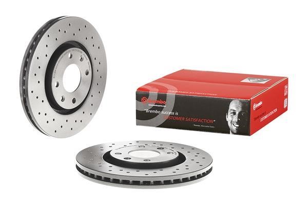 Buy Brembo 09.8760.1X at a low price in Poland!