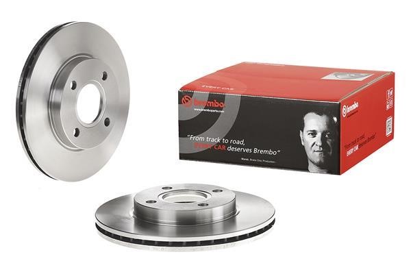 Купити Brembo 09.7806.14 за низькою ціною в Польщі!