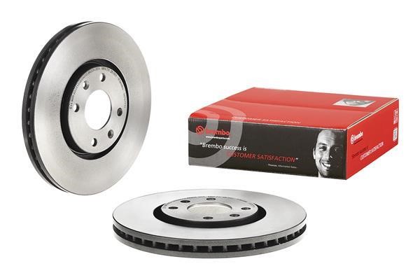 Buy Brembo 09.7877.11 at a low price in Poland!