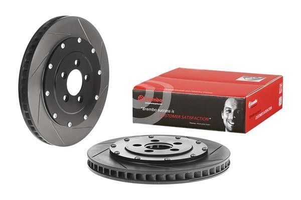 Buy Brembo 09.7887.43 at a low price in Poland!