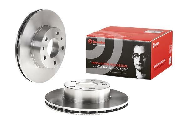 Buy Brembo 09.8931.21 at a low price in Poland!