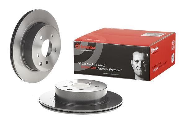 Buy Brembo 09.8969.21 at a low price in Poland!