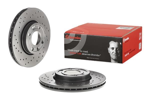 Buy Brembo 09.9078.1X at a low price in Poland!