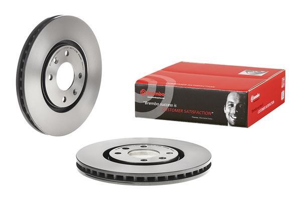 Buy Brembo 09.9616.11 at a low price in Poland!