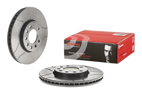 Buy Brembo 09.9165.75 at a low price in Poland!