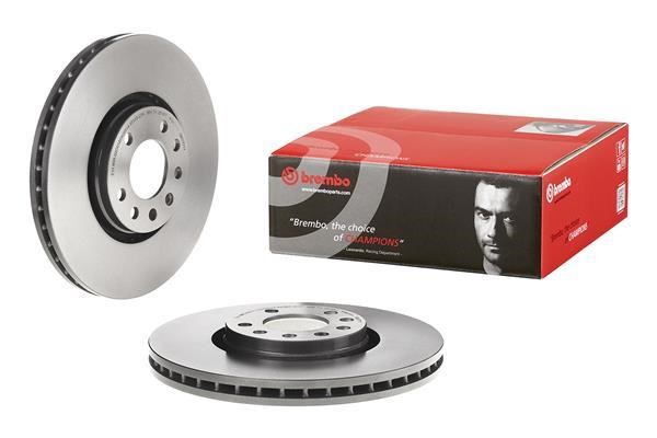 Купити Brembo 09.9177.11 за низькою ціною в Польщі!