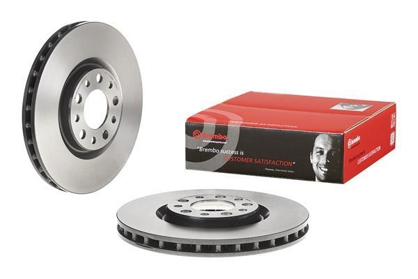 Buy Brembo 09.9363.11 at a low price in Poland!