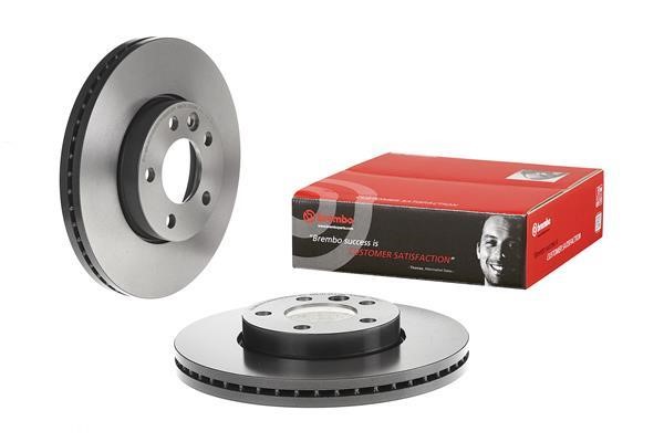 Buy Brembo 09.9442.11 at a low price in Poland!