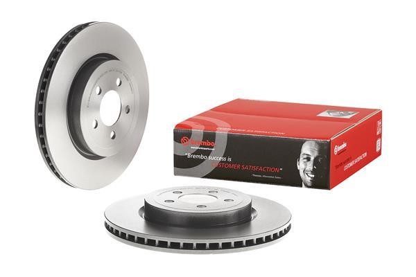Buy Brembo 09.A404.11 at a low price in Poland!
