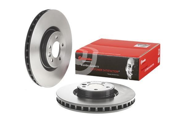 Buy Brembo 09.A773.11 at a low price in Poland!