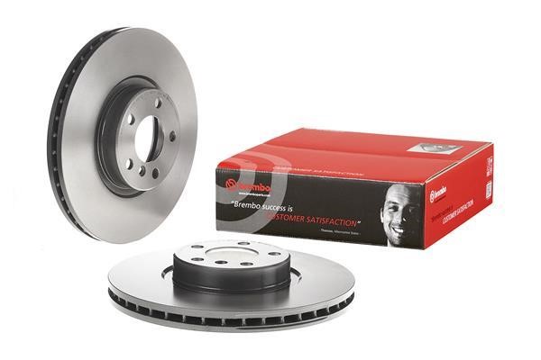 Buy Brembo 09.9922.11 at a low price in Poland!