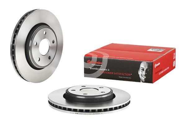 Buy Brembo 09.A031.10 at a low price in Poland!