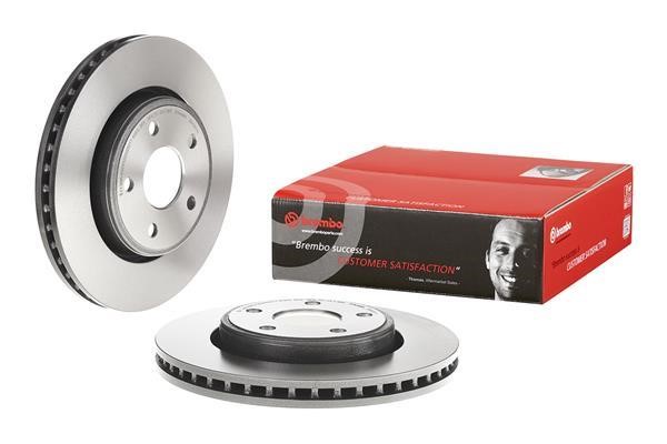 Buy Brembo 09.A031.11 at a low price in Poland!