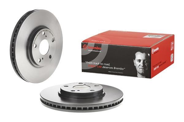 Buy Brembo 09.A110.11 at a low price in Poland!