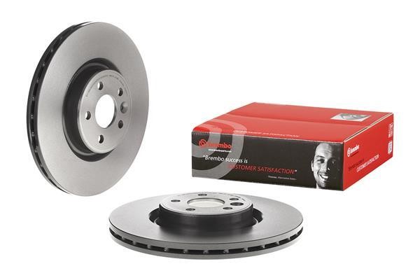 Купити Brembo 09.9586.11 за низькою ціною в Польщі!