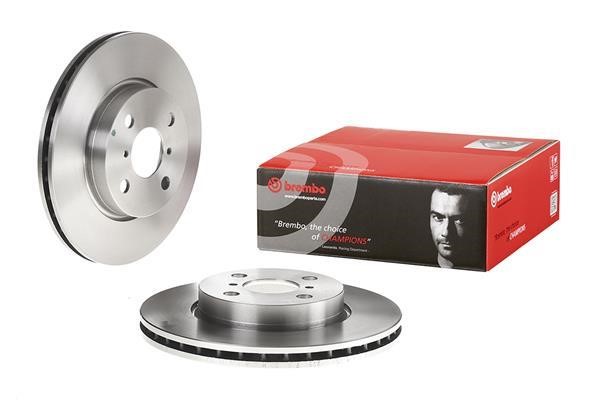 Kup Brembo 09.A913.14 w niskiej cenie w Polsce!