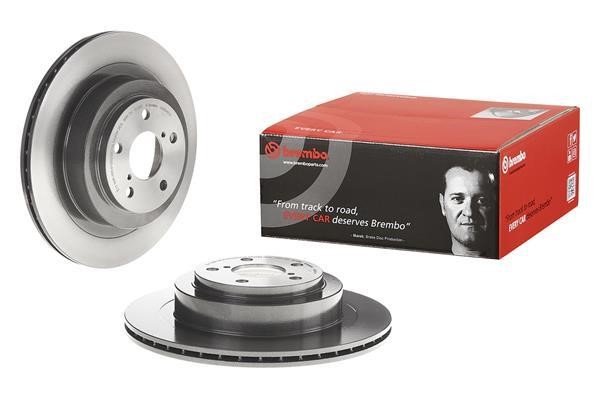 Buy Brembo 09.B041.11 at a low price in Poland!