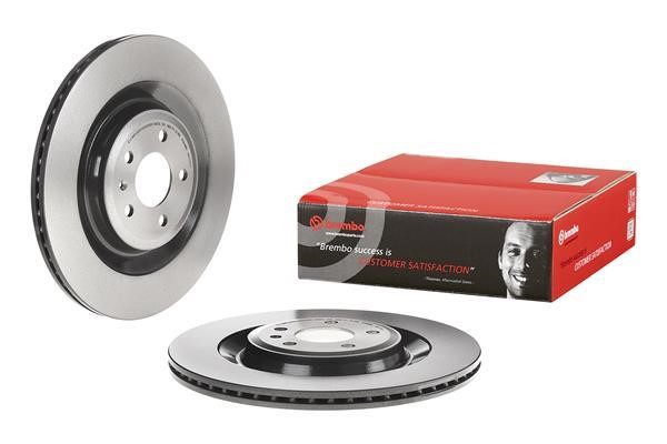 Kup Brembo 09.C170.11 w niskiej cenie w Polsce!